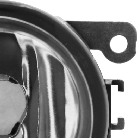 image_a2ee5fcc-fcca-4a21-b5a5-cfc2aa74516a