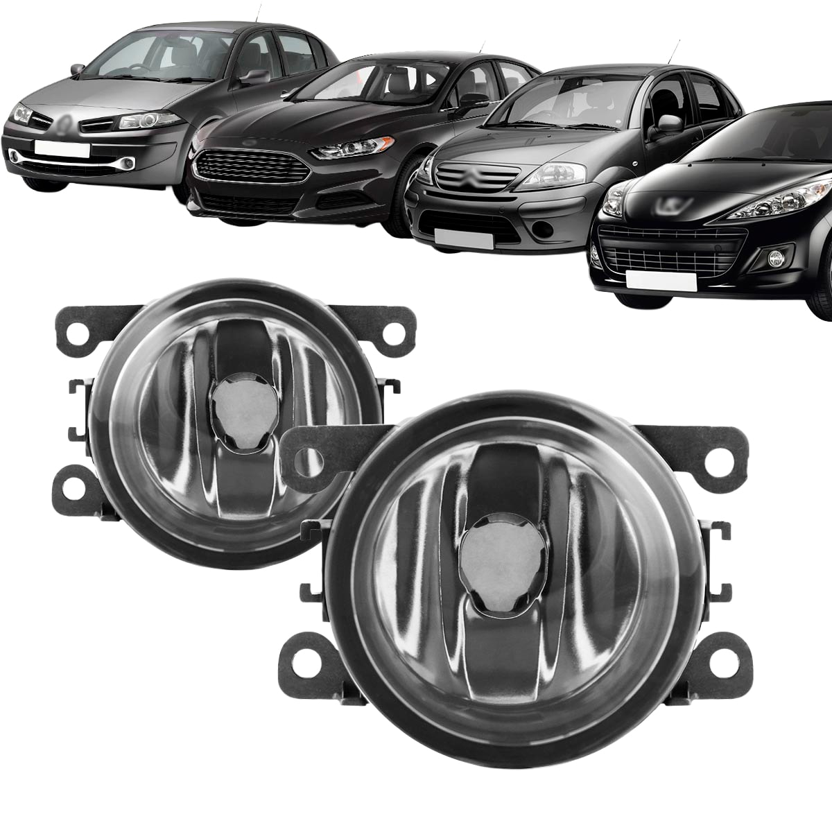 image_94f9f726-4e64-4203-abf9-a2a7c14b55c2