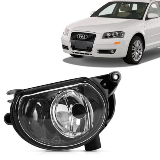 image_e65ced98-f60d-4ca0-85df-681aef19b7c7