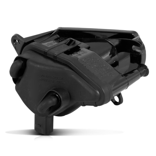 image_be6432a2-fe5a-40c6-a275-a0732cee1257