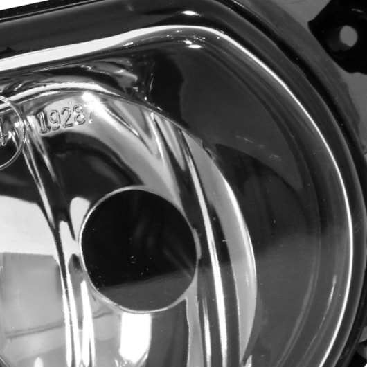 image_4372f25c-c730-4f1d-95d1-91520c1cadeb