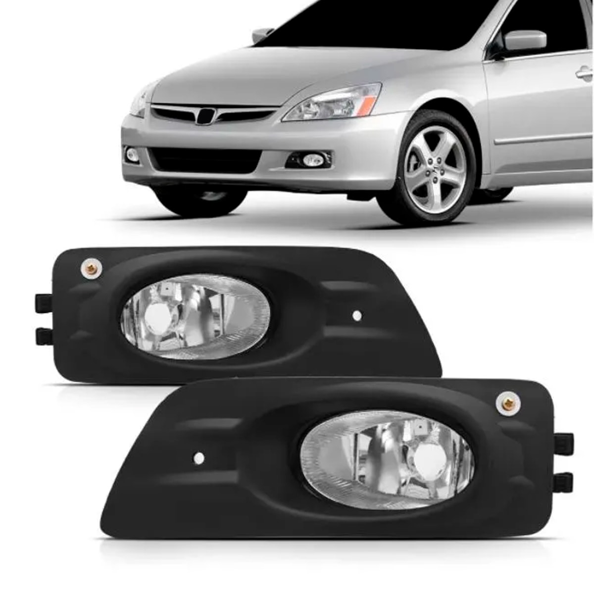 image_6619ec28-3273-4b69-9815-81bcda44f93a