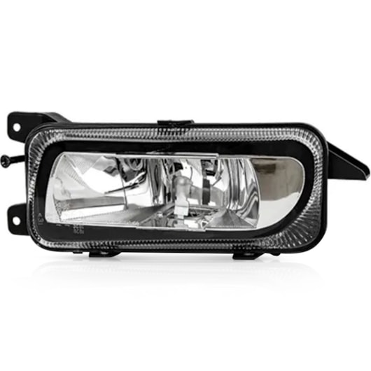 image_2fa10353-245a-4329-9a8d-19ecdd8c55f5