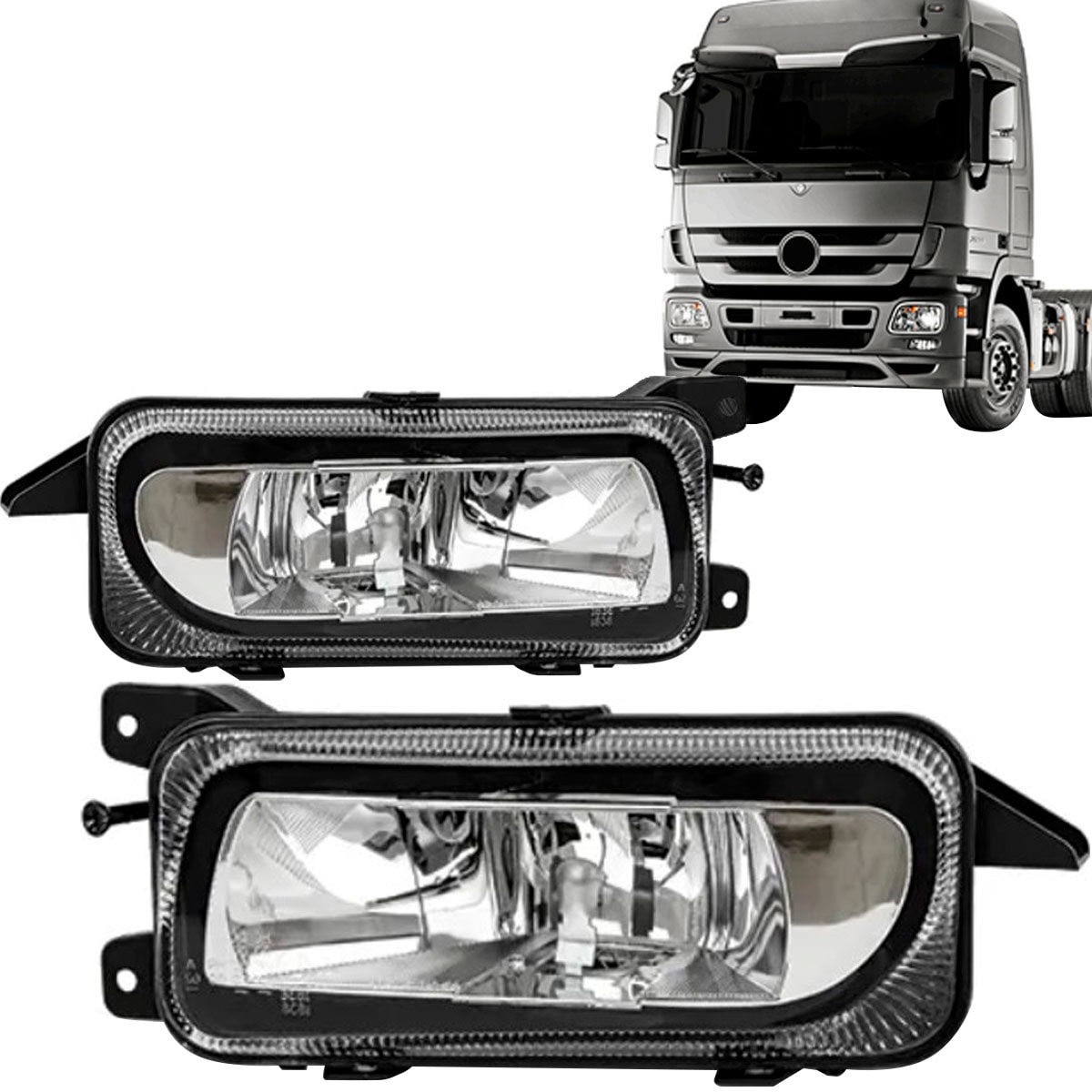 image_b213fea5-802a-47f4-9712-aa215f5ec707