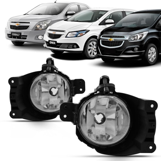 image_1544c835-4fd7-4fd6-994c-0ba073a6e763