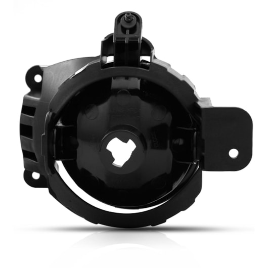 image_abcacf7a-1727-414b-82d0-1ee0e673a28c