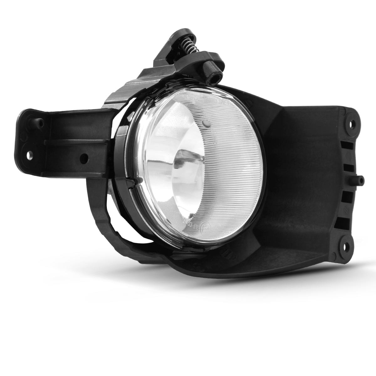 image_605963f6-50a0-4143-a515-19b77fb1fa61