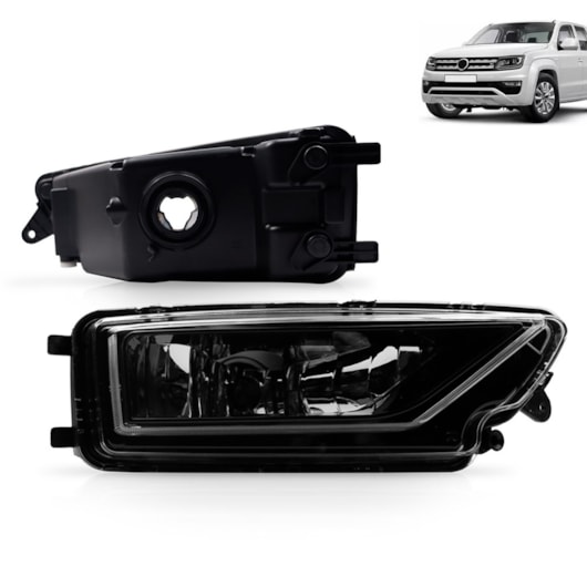 image_1db9fa6f-6e19-4f26-96b8-da44c4d0e0ac