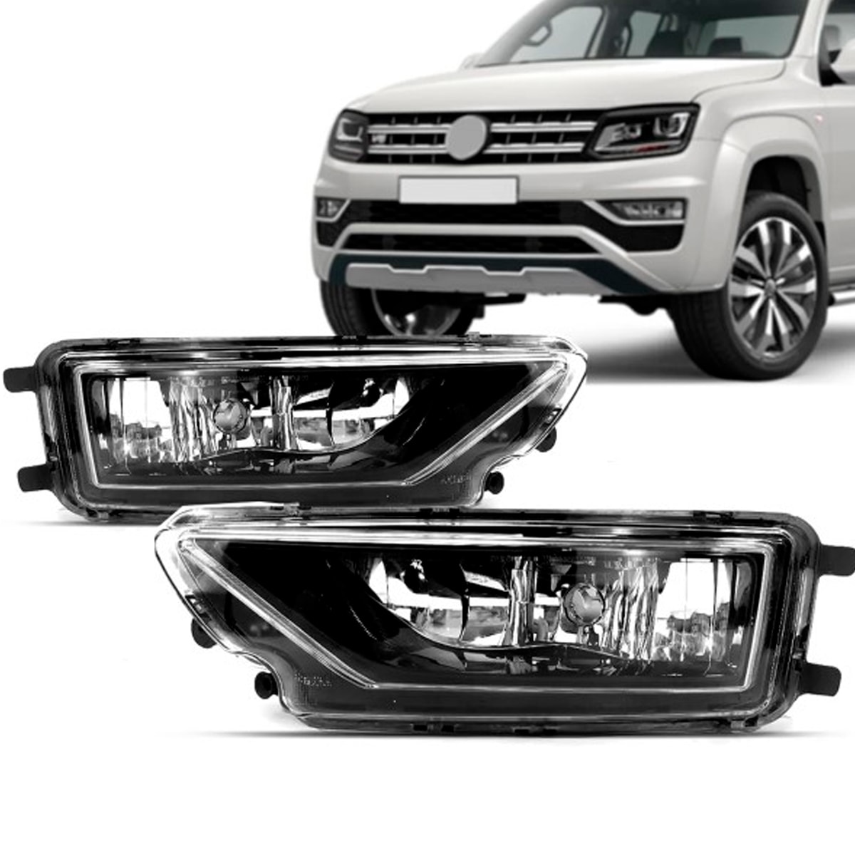 image_2b203adc-132f-4143-af7c-ffb55d26b5c1