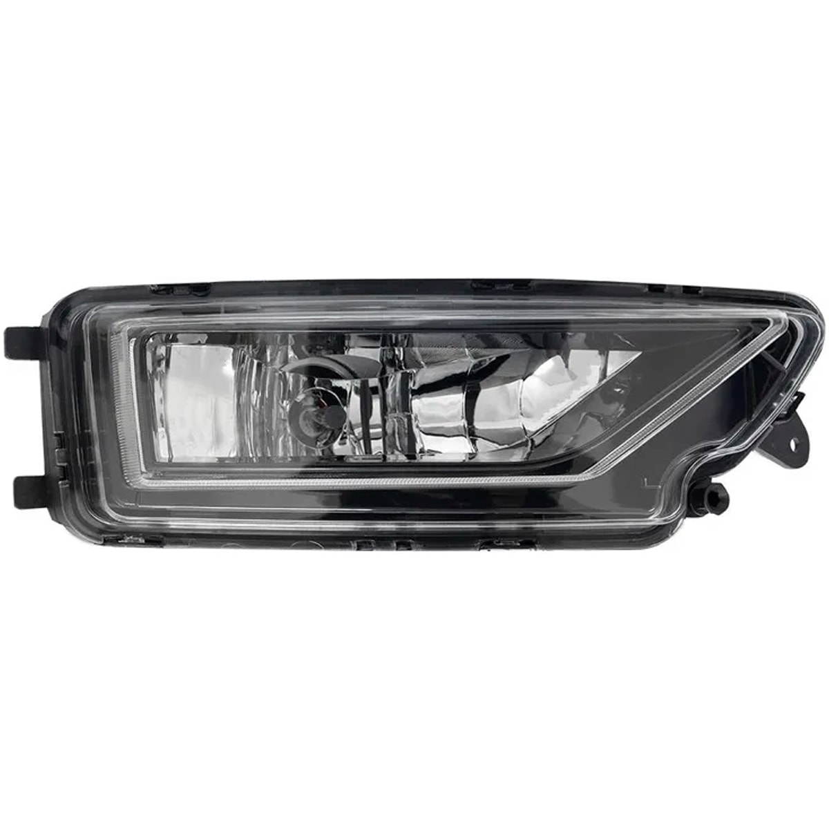 image_eef0d021-c34b-47d9-ac40-389f04ef8b78