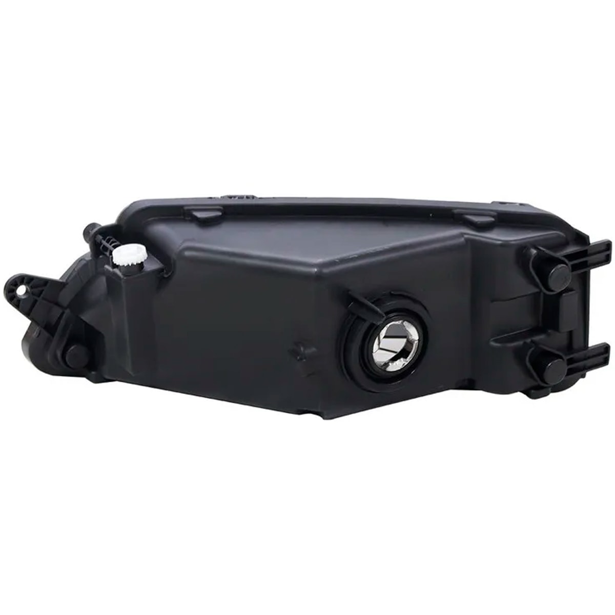 image_c006b704-e5fc-4b3e-b62b-f1a79c3570d8