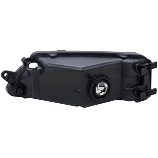 image_6d553e81-6c19-4edf-b56e-8aa6c6f2ba44