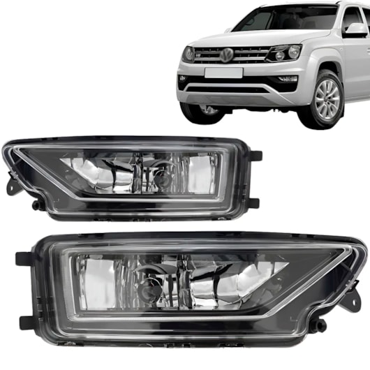 image_6dc35b66-8bac-4118-a0c5-8b9d8ac19a98