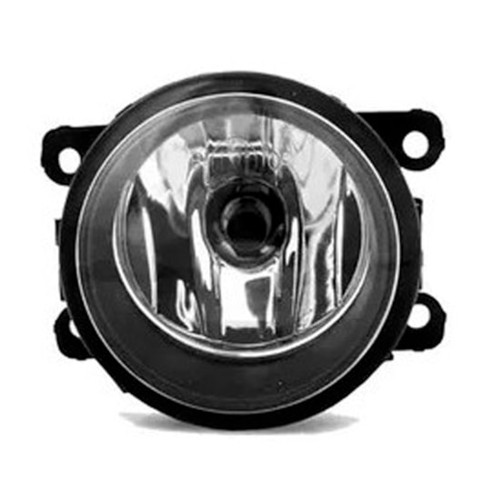 image_6c3ace19-00f5-48bd-8de5-3676cfd4ab07