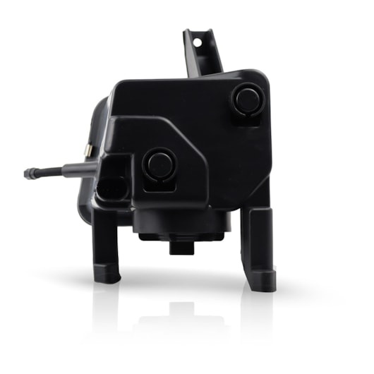 image_2235880c-f998-4827-80f2-9246f9ed478a