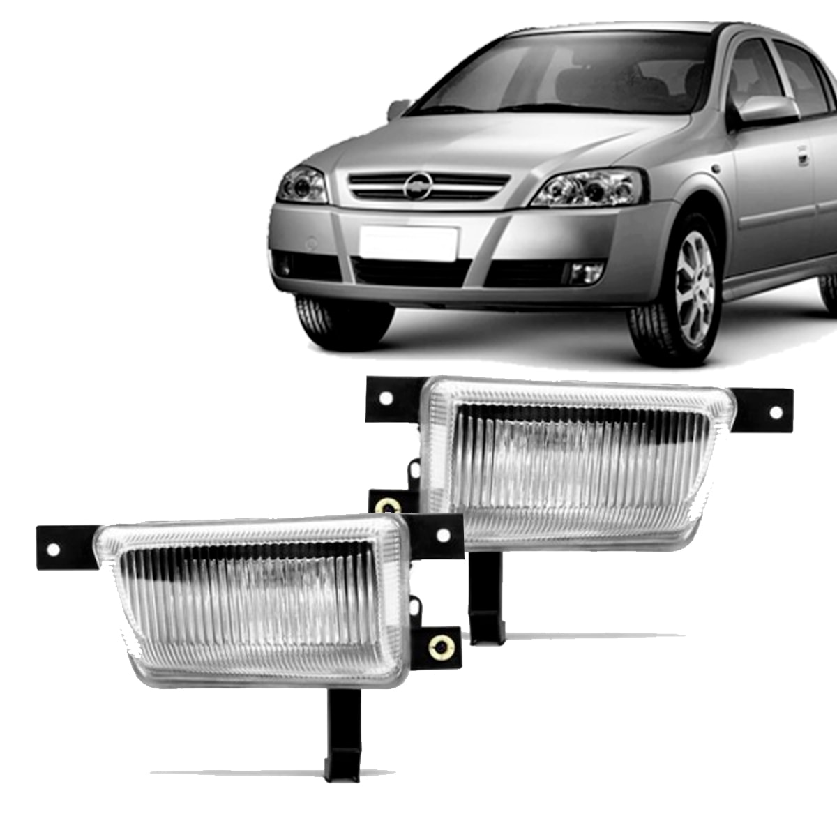 image_48110740-0df2-49a9-9ce4-e7d4d24f35c2