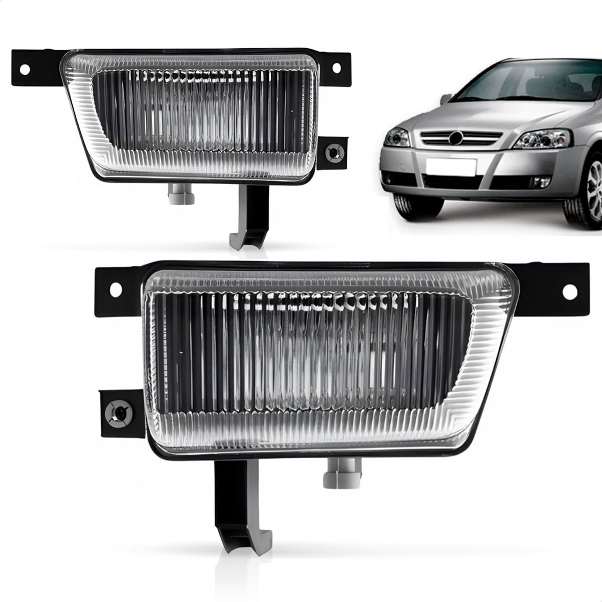 image_9e0cf504-9a6e-4689-8503-160d41deee89