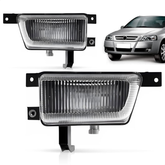 image_b941143c-82c5-4110-821a-15e261261bfd