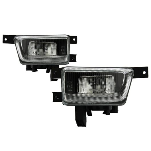 image_56a277ed-fd67-4b9a-ab46-36075c49e3cd