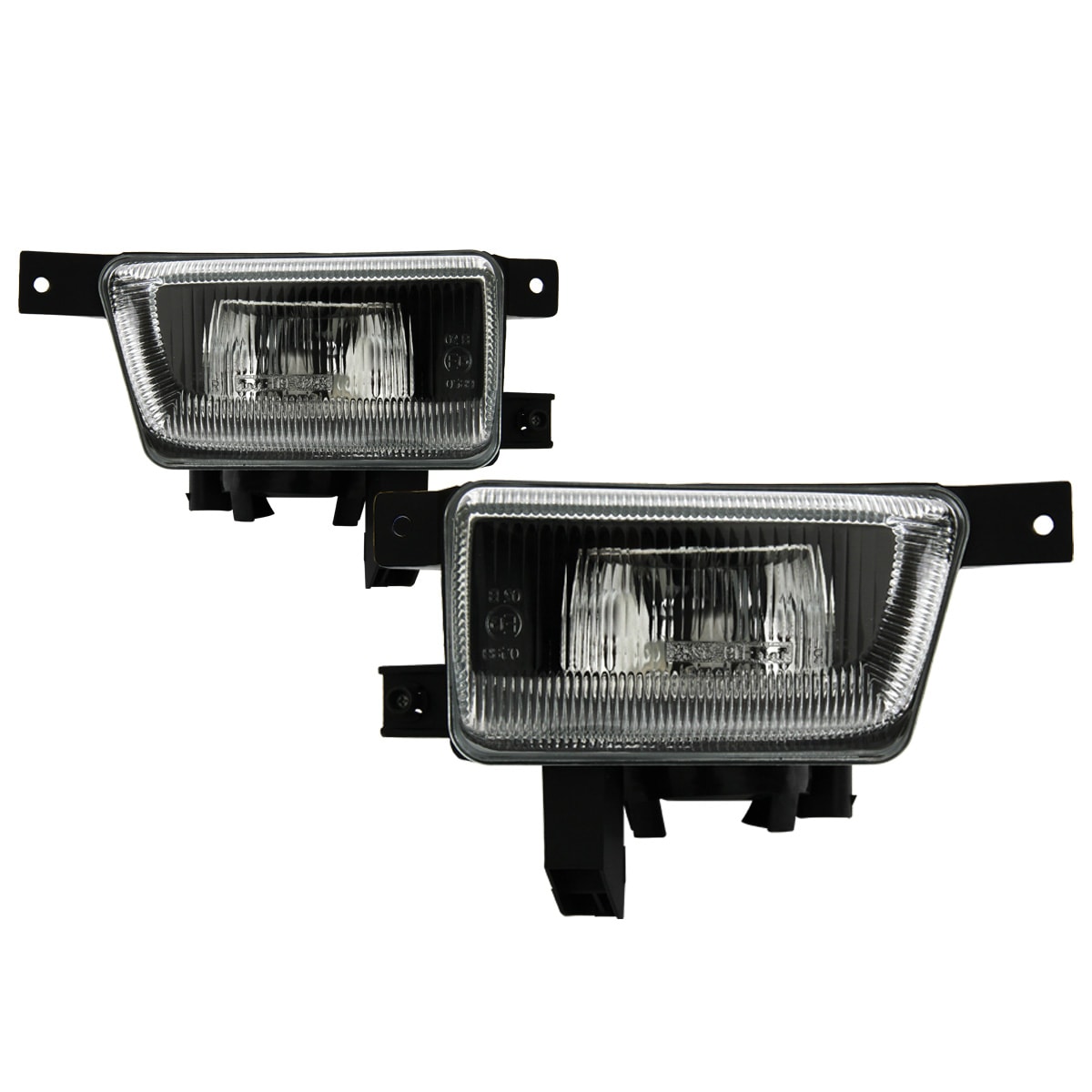 image_c461ae3d-9856-4508-a006-61349d38f489