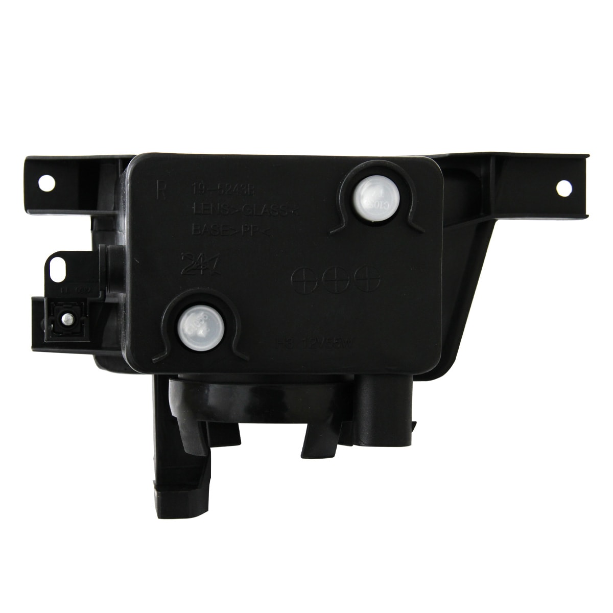 image_02a19f5f-285a-4766-b5dd-b20ef72dc15e