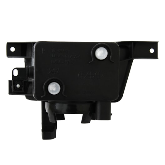 image_45b3f50c-1b59-4694-86c5-565ed7ec79f7