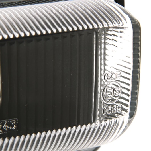 image_3cb437d9-5fe4-4642-baa0-18e2f5a8a2b3