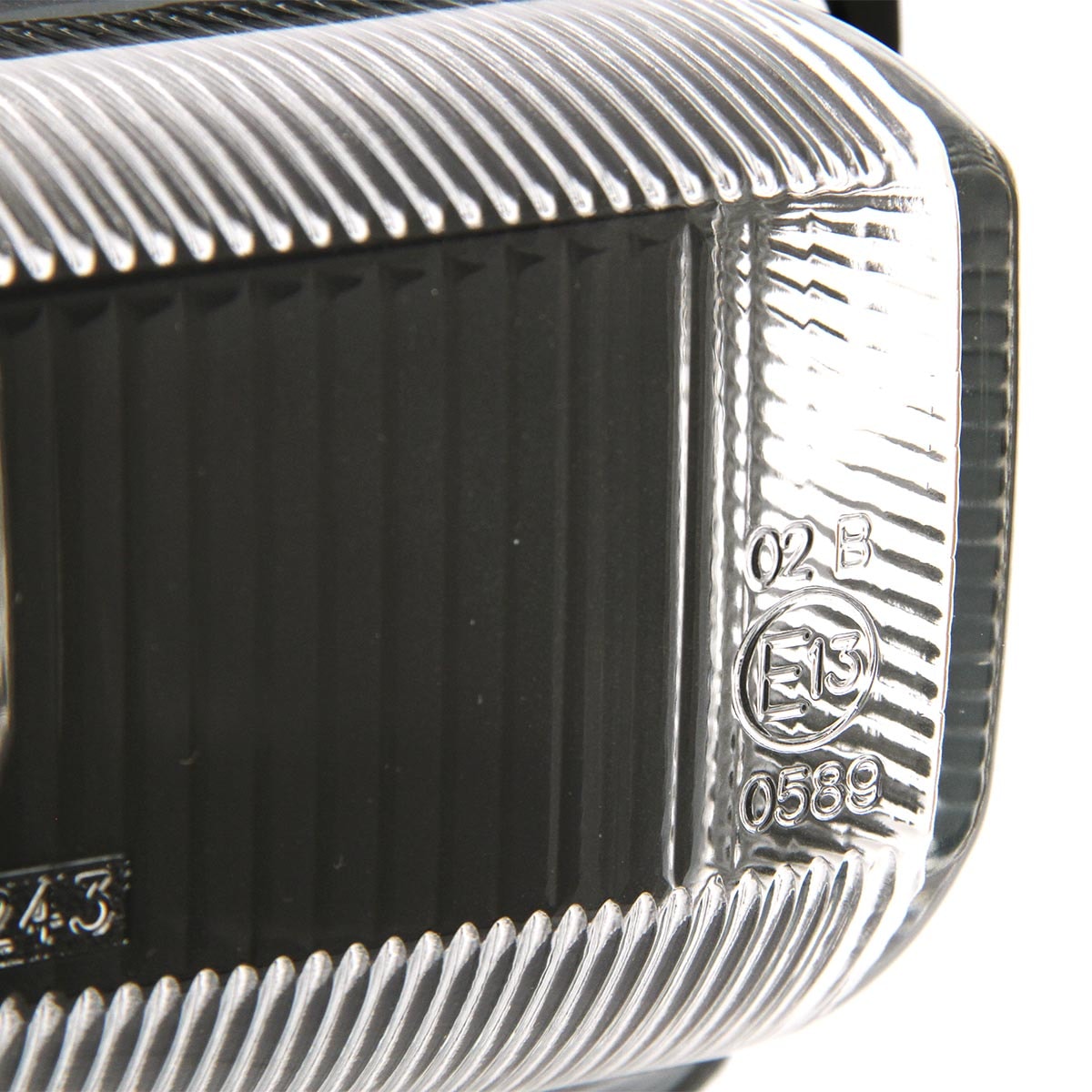 image_3ce888a4-b7e1-4183-9a09-694ed438b38b