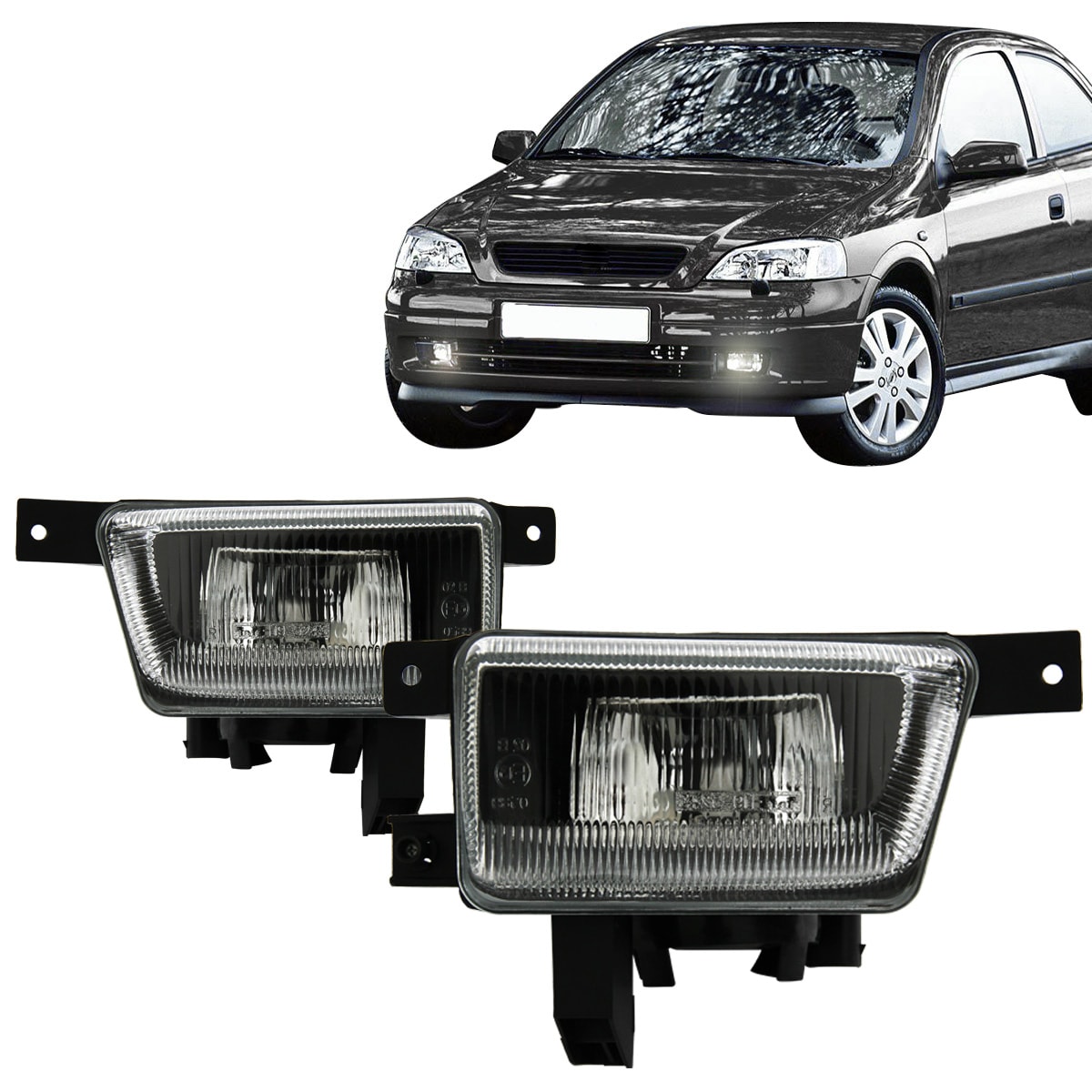 image_a5d6d523-5bd7-4186-b51f-197dd2bafe3f