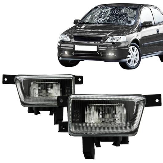 image_797da2cc-a8fd-4ab9-9e3f-2f034c93f54d