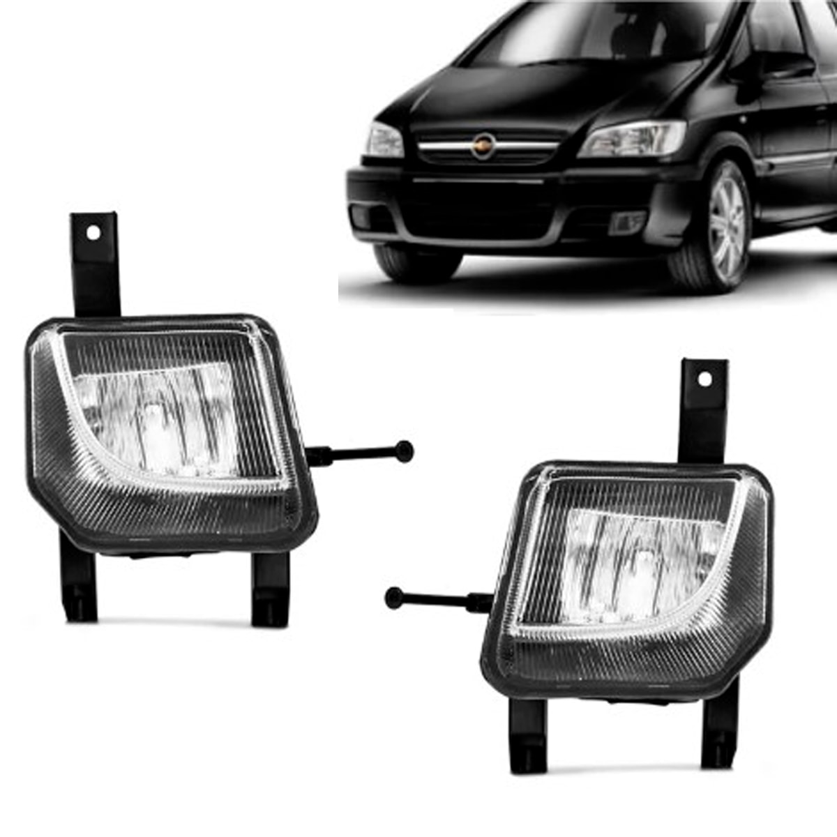 image_035457d6-cfed-4f5b-9874-401ffac5a280