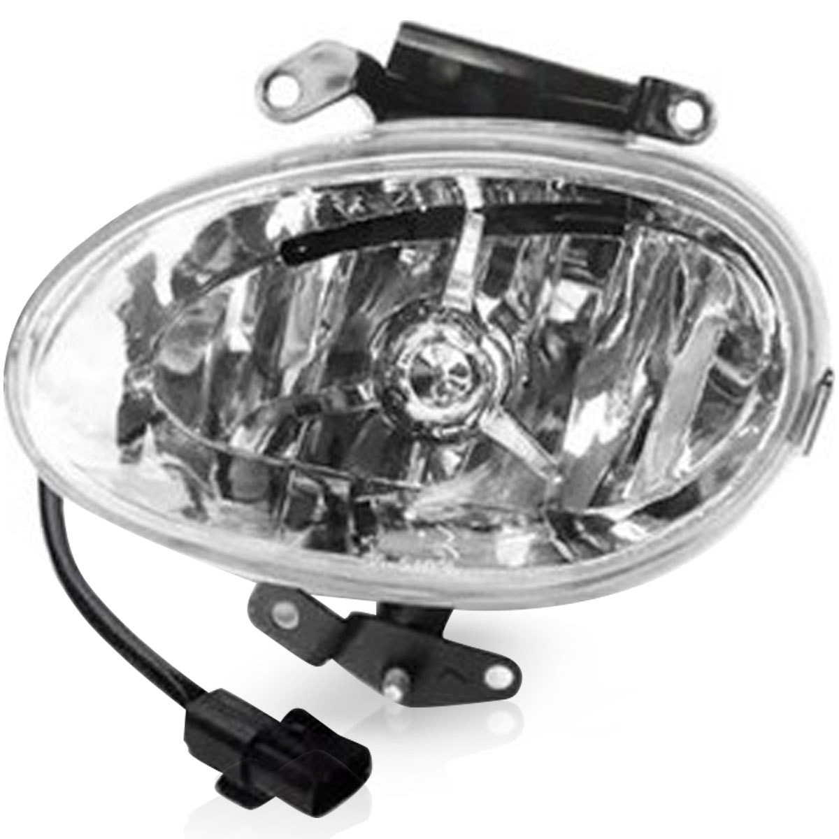 image_e682cb45-0891-4735-b255-fe284fe3baf4