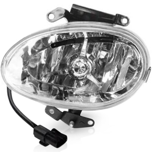 image_f9104c1b-0499-496b-b658-f655e7906635