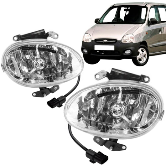 image_9c7d5fee-d01f-490a-b5fe-690e9c560eae