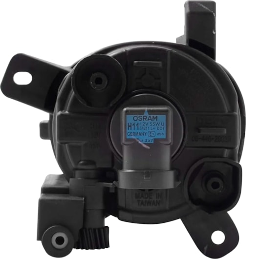 image_9f1b9503-65f9-48fd-a441-ac1285324407