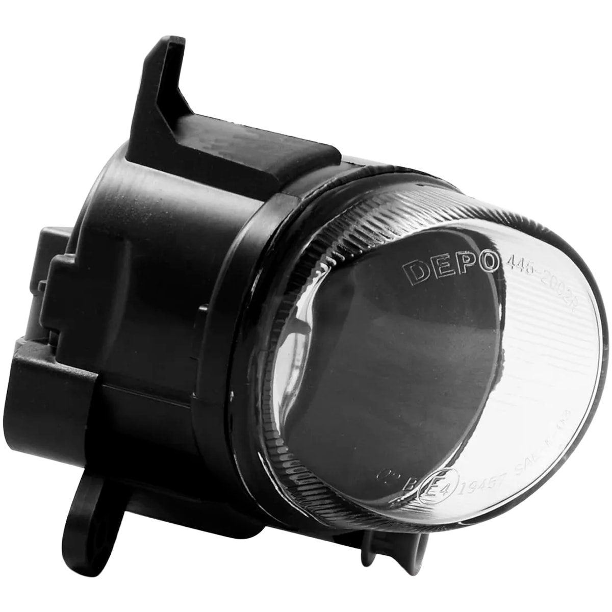 image_5dde2754-b9bb-427d-ba8a-29e2bb21d720