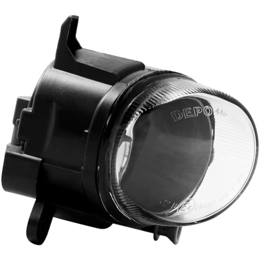 image_387cd824-cb14-4764-9192-8d0e23c6eb6c