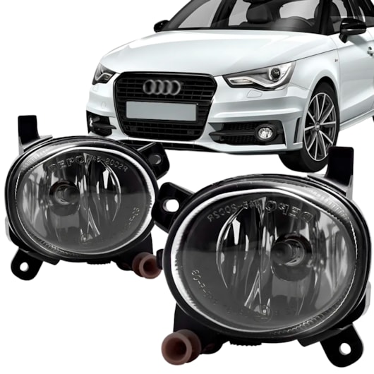 image_f120c5f3-c771-4447-9d53-7acd4fc1036e