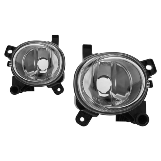 image_e9d5487b-9e93-4752-b48d-ecba65f7c352