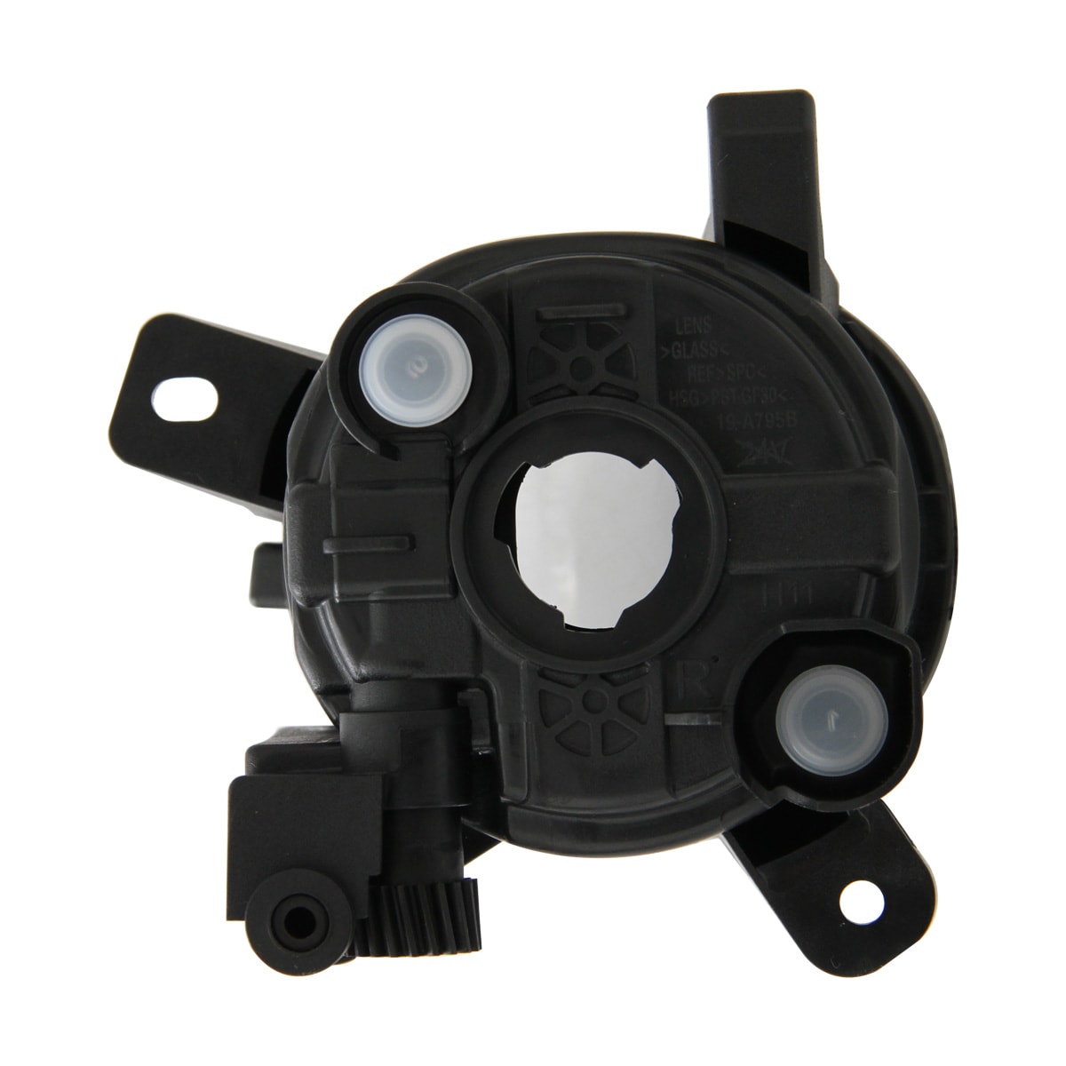 image_d9d2f566-b5b7-4da9-860a-418cf4d86ef4