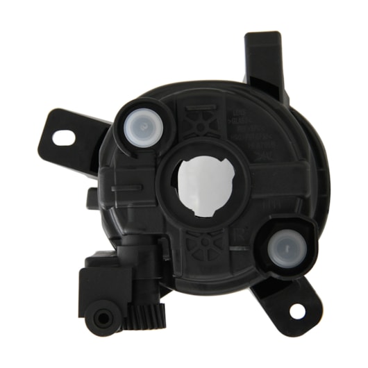 image_e4be7ad4-f011-423a-aa7b-f2e125b72d86