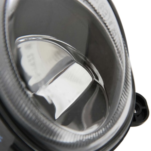 image_2af144ee-018b-4378-8ca7-f329094243dd