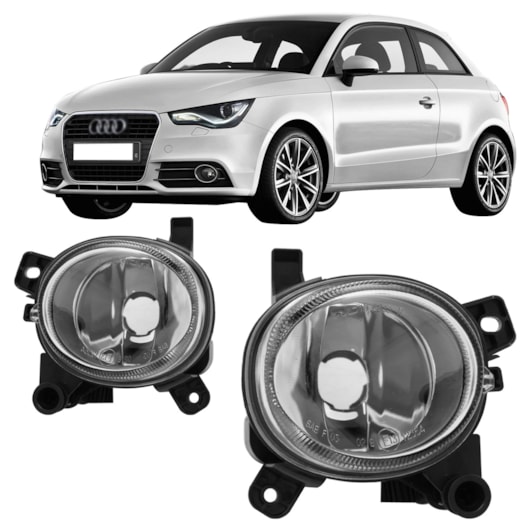 image_a80d1c46-137e-4d99-b450-332a50c36831