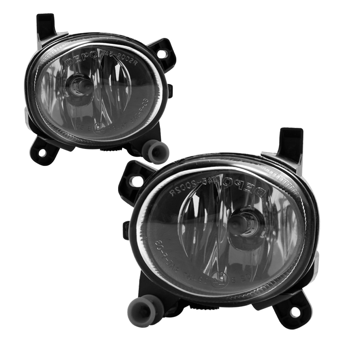 image_15fb8dc0-7175-40b0-862e-2841fcc65efd