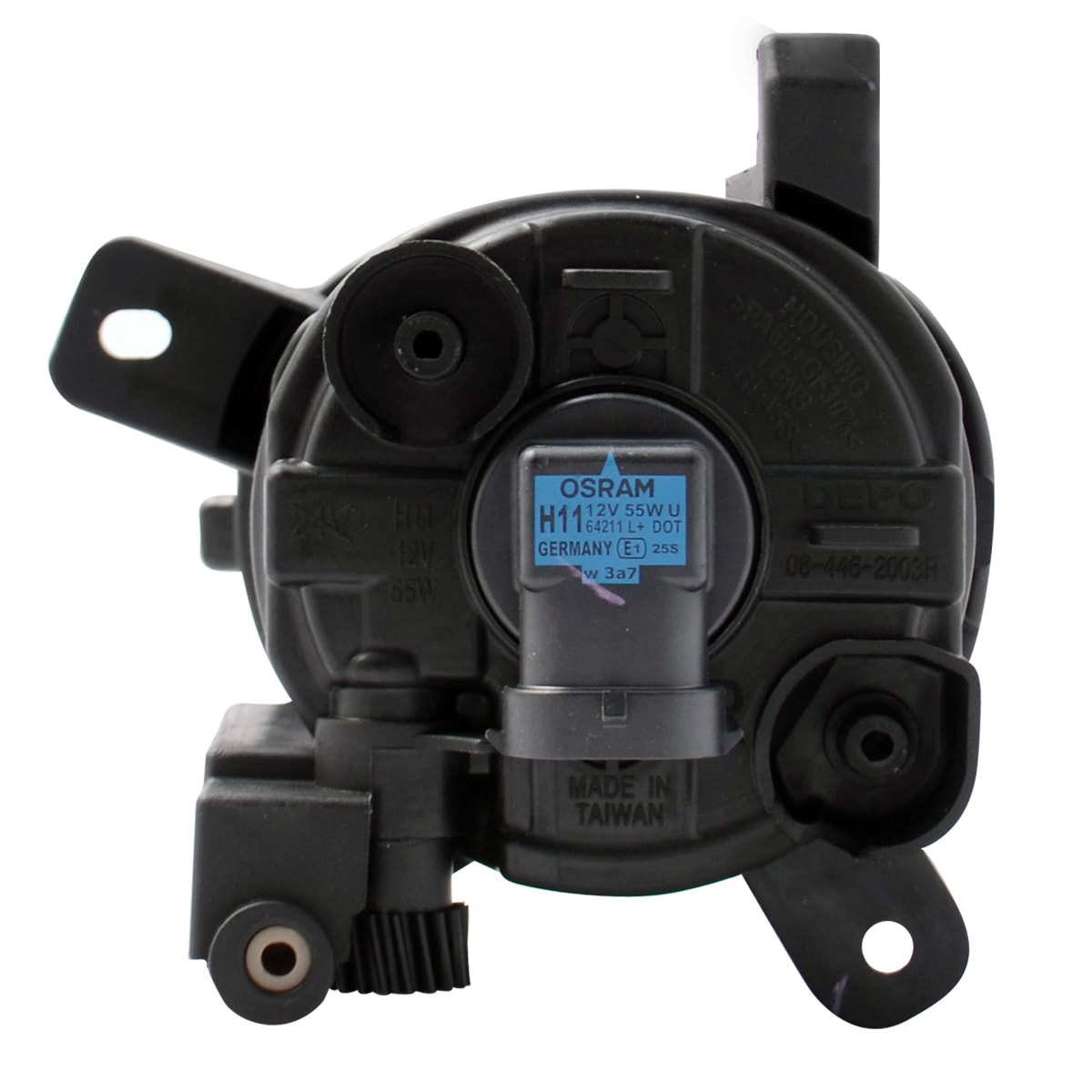 image_76d266a1-e2e4-471f-a4da-e51b20b1a620