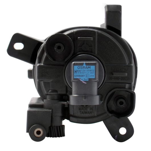 image_83bb8d72-6603-4542-a4cd-ee2a2376519e