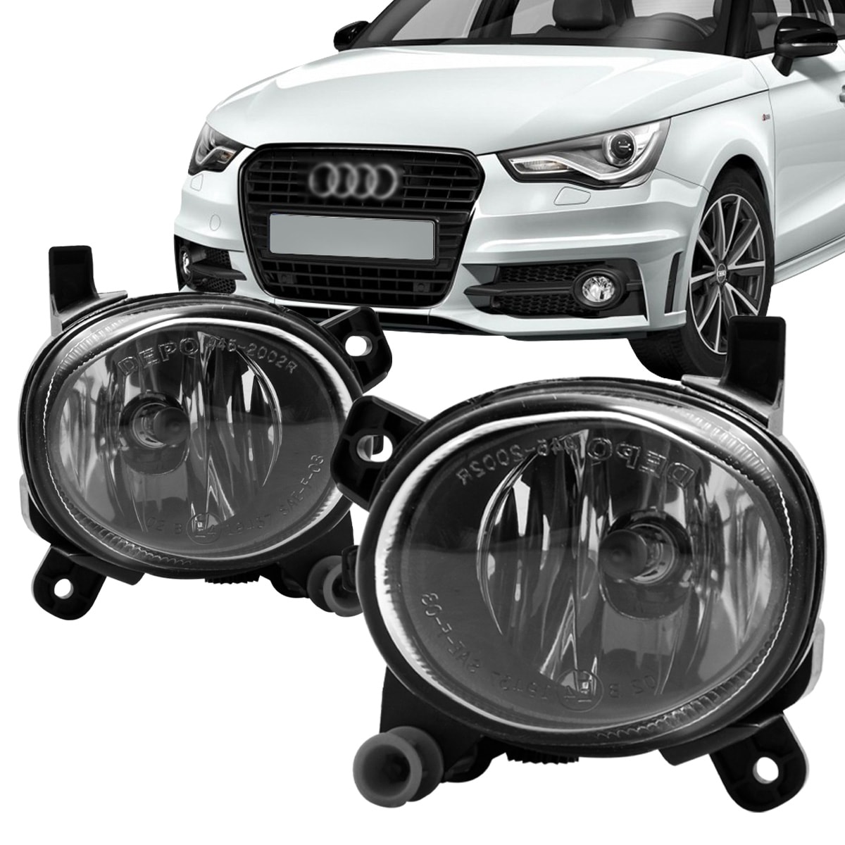 image_fae74913-97d4-491d-9d80-4d364c603df8