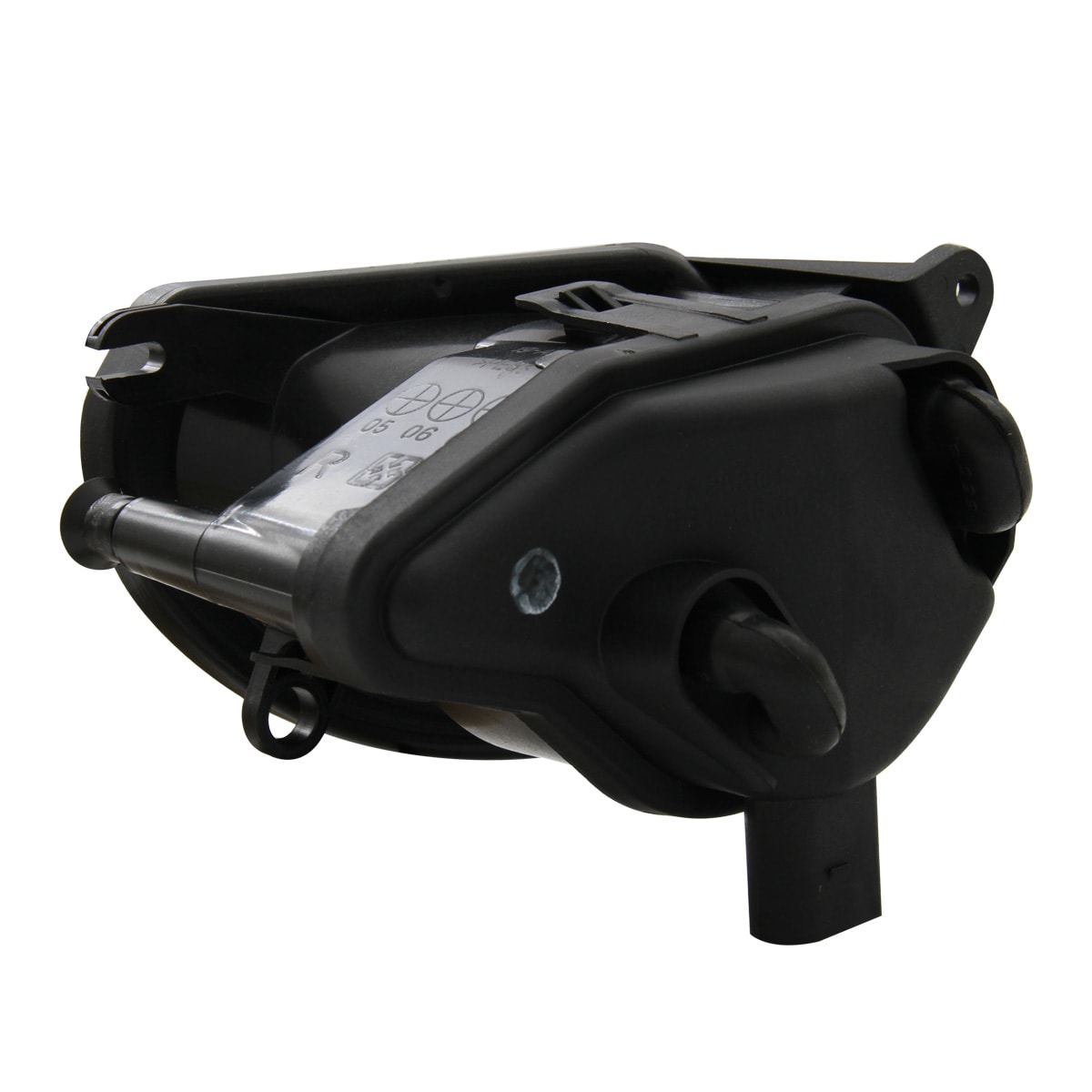 image_7c31b460-416f-44a0-a4c7-28822c12cfb3