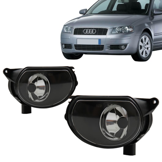 image_26dc1f14-be5e-40e1-b00b-140167402e83