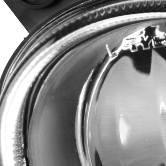 image_73d5d55e-6d23-49ad-8374-666ec99bdfc5